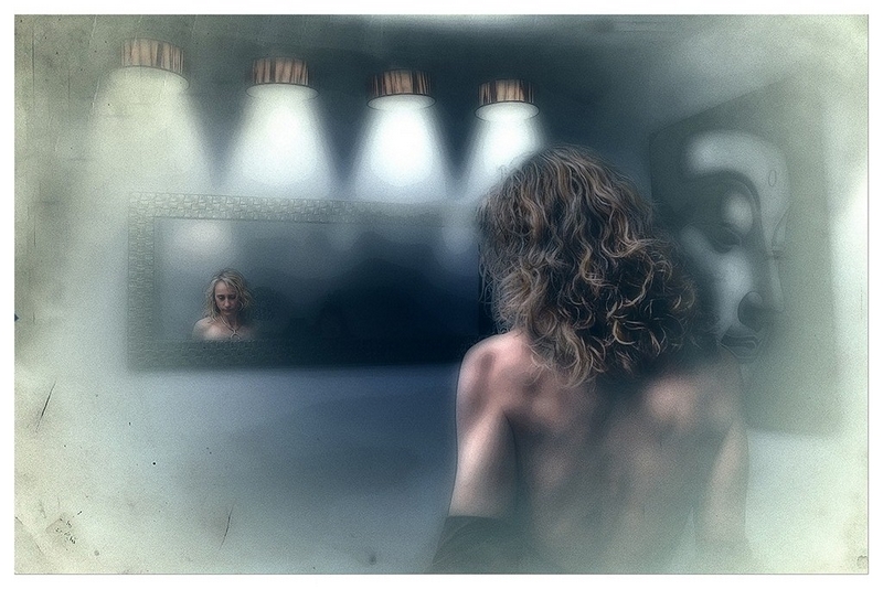 345 - CUATRO FOCOS - ANGEL BENITO ZAPATA - spain.jpg